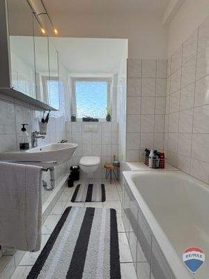 Kütings Garten 3.OG rechts