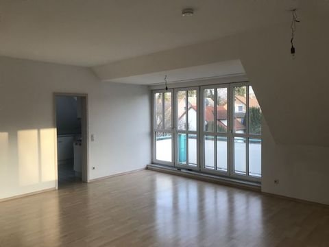 Memmingen Wohnungen, Memmingen Wohnung mieten