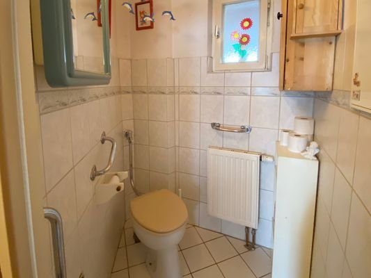 12-WC-EG.JPG