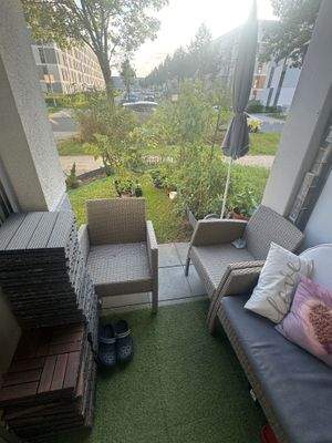 20250917_155716720_iOS