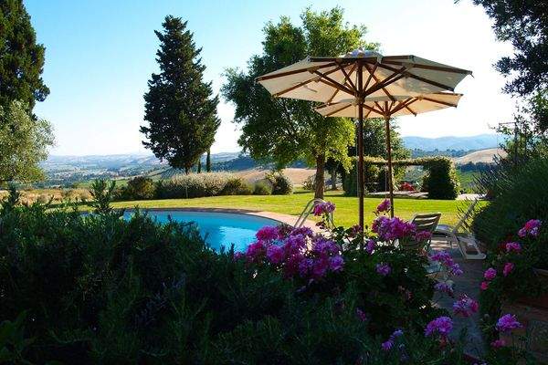 WhatsApp Image 2024-06-01 at 11.17.11 (5).jpeg