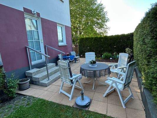 Terrasse B2.jpg