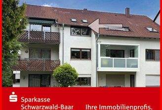 Außenansicht / KI-optimiert