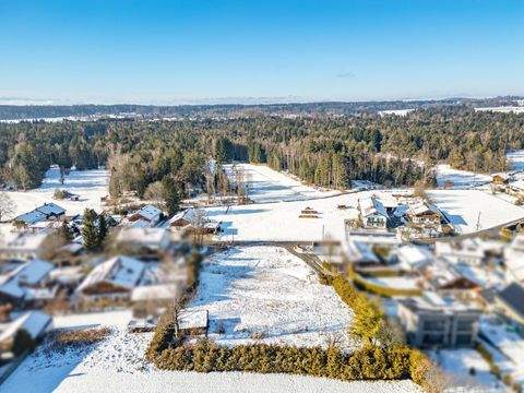 Berg Grundstücke, Berg Grundstück kaufen