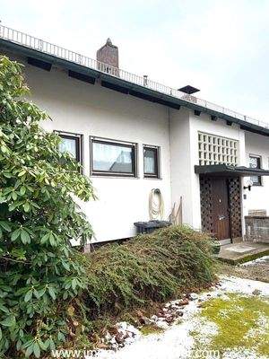 3-159_Außenansicht 2.jpg