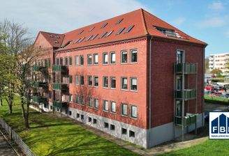 Weitere Objektansicht