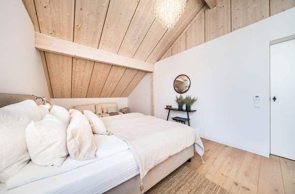 Truemper-Immobilien-Exklusive Neubau Häuser in Kolczewo00049