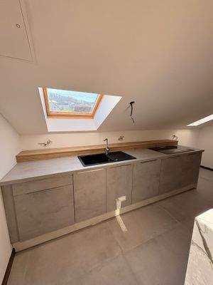 WhatsApp Image 2026-03-04 at 14.51.28.jpeg