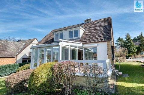 Heiligenhafen Häuser, Heiligenhafen Haus kaufen