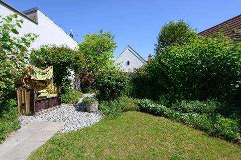 Mörbisch am See Häuser, Mörbisch am See Haus kaufen