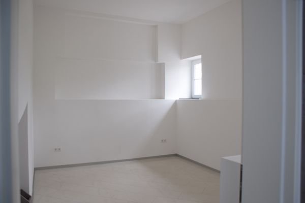 2. Raum