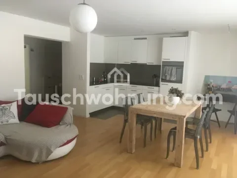 Zürich Wohnungen, Zürich Wohnung mieten