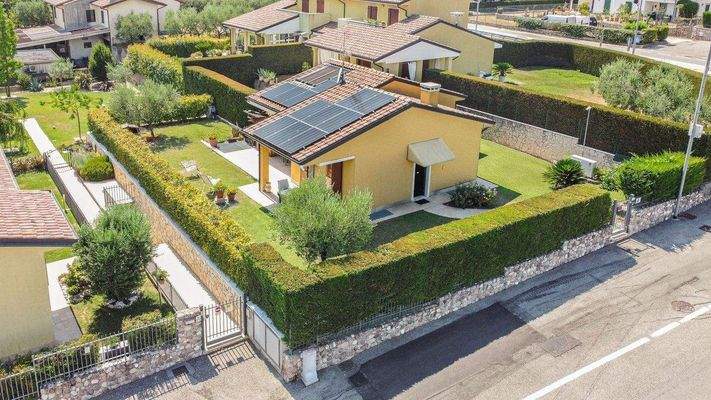 PROMO Tecnorete Cavaion 039.jpg