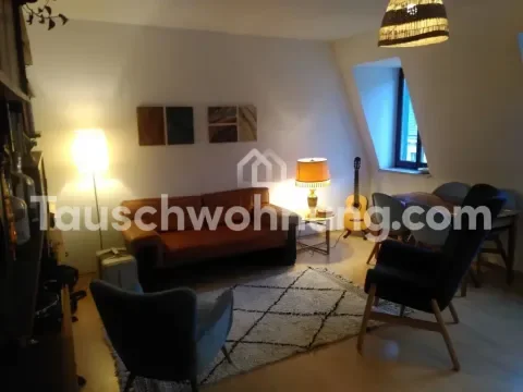 Leipzig Wohnungen, Leipzig Wohnung mieten