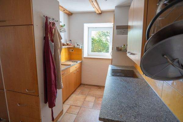 Schulstraße Stammham-12.jpg