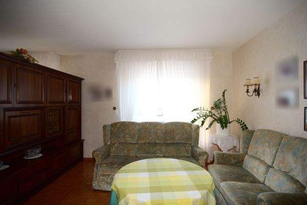 Mauritiusring 9 – 66636 Tholey