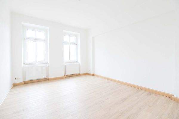 0014Zeitz_Geraer_Str_16