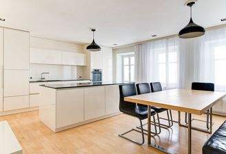 Mayrimmobilien-Wng  Mattighofen-070623-12-Web