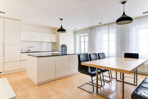 Mattighofen Wohnungen, Mattighofen Wohnung mieten