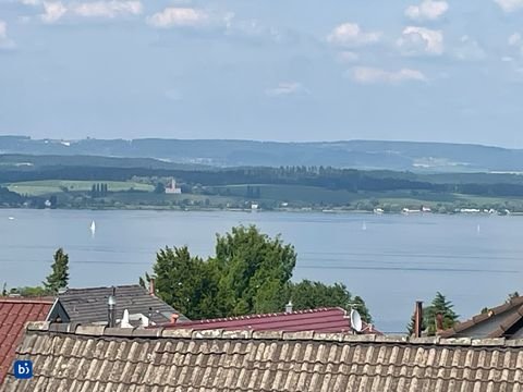 Konstanz / Litzelstetten Häuser, Konstanz / Litzelstetten Haus kaufen