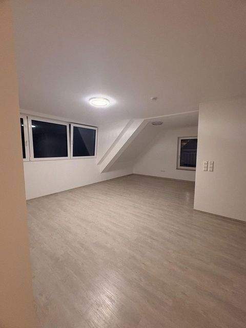 Lauchheim Wohnungen, Lauchheim Wohnung mieten