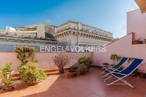 Ortigia Wohnungen, Ortigia Wohnung kaufen