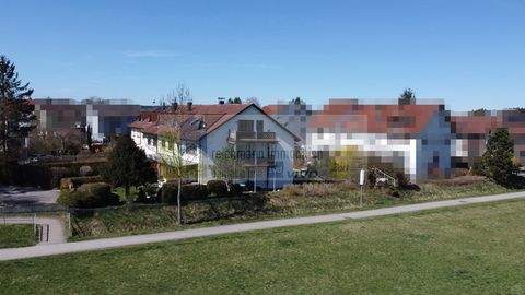 Bad Dürrheim Wohnungen, Bad Dürrheim Wohnung kaufen