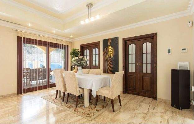 WhatsApp Image 2025-05-12 at 13.40.47