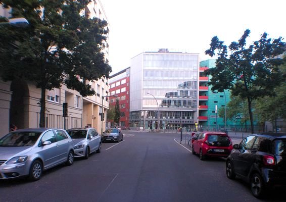 M.R.4.jpg