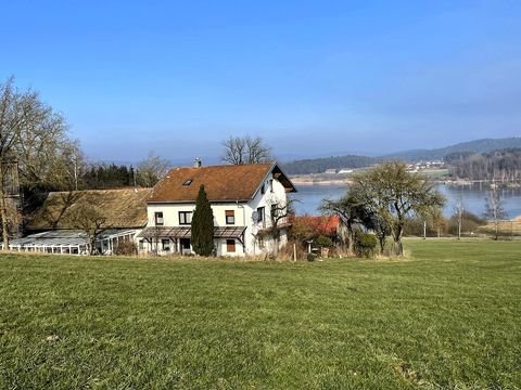 Furth Häuser, Furth Haus kaufen
