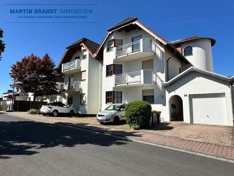 Idstein Wohnungen, Idstein Wohnung kaufen
