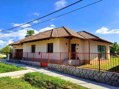 Dunapataj Häuser, Dunapataj Haus kaufen