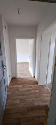 Flur.jpg