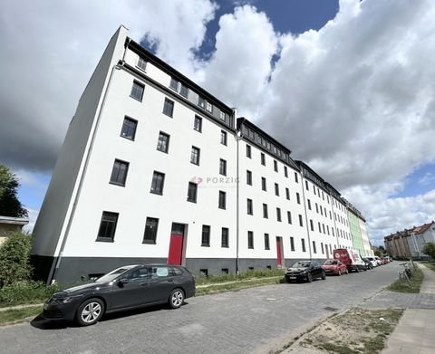 Stralsund Wohnungen, Stralsund Wohnung mieten