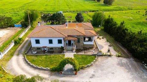 Ozieri Häuser, Ozieri Haus kaufen