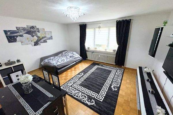 M&amp;M Immobilien Blomberg (9).jpg