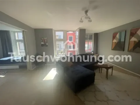 Zürich Wohnungen, Zürich Wohnung mieten