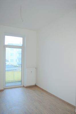 Goethestraße 3_1.OG rechts 10.JPG