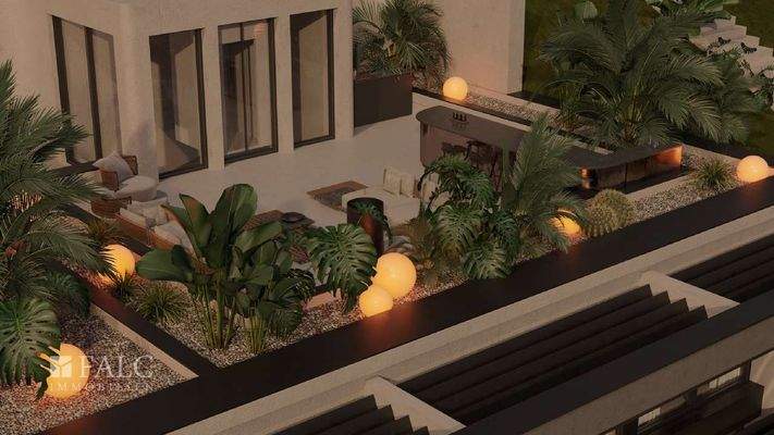 villa-puerto-andratx-29