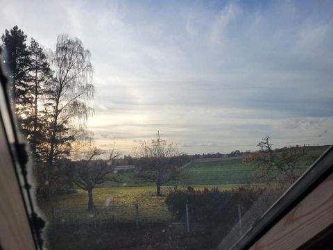 Friedberg Grundstücke, Friedberg Grundstück kaufen