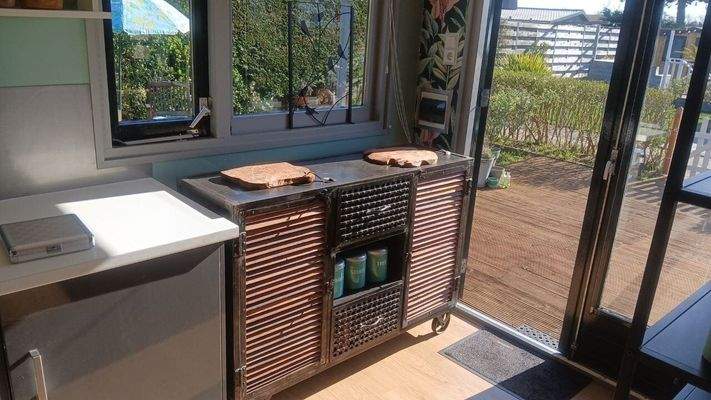 Ferienhaus Hoek van Holland kaufen14