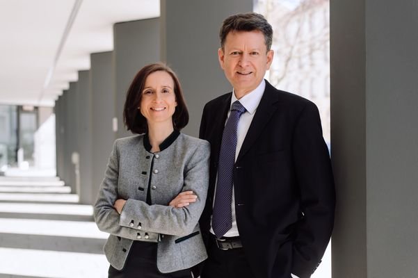 Ihr Ansprechpartner
