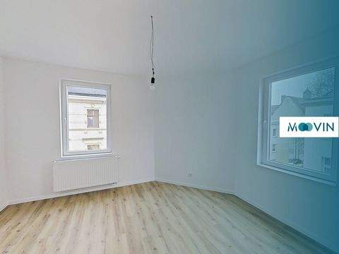 Wuppertal Wohnungen, Wuppertal Wohnung mieten