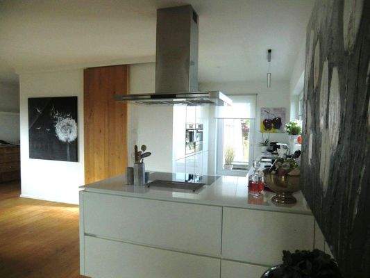 offene Küche.JPG