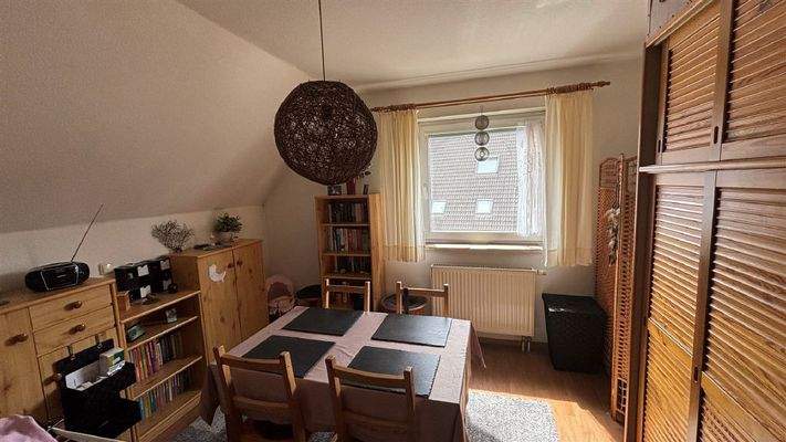 Bild5