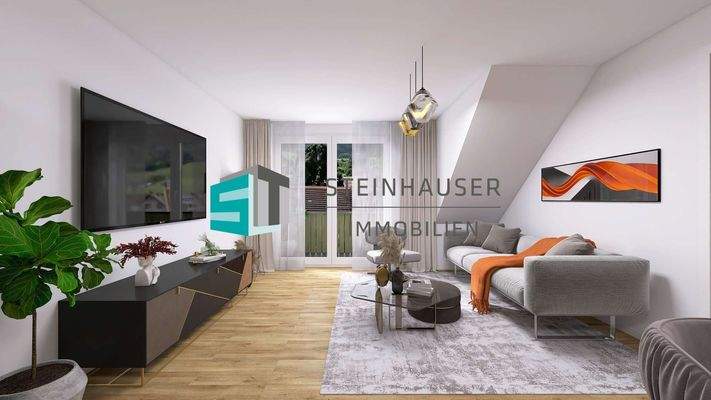 Visualisierung_WE10_01