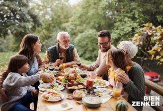  Erfüllen Sie sich Ihren Wohntraum