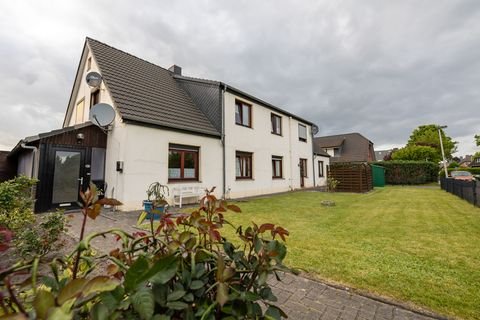 Delmenhorst Häuser, Delmenhorst Haus kaufen