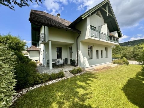 Ampflwang im Hausruckwald Häuser, Ampflwang im Hausruckwald Haus kaufen