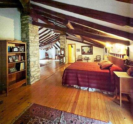 Imagen de WhatsApp 2025-01-16 a las 18.17.20_b1e74